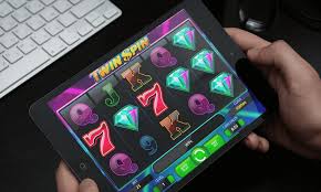 Как войти на сайт Vulkan Stavka Casino
